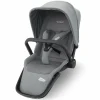 Sitzeinheit für Sadena und Celona - Prime - Silent Grey