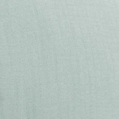 Sitzkissen / Hochstuhlauflage für Alpha Hochstuhl - Highchair Pad Select - Muslin Mint