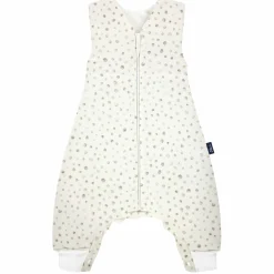Sleep-Overall - Aqua Dot - Gr. 70 cm