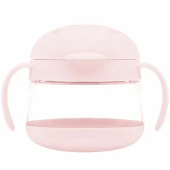 Snack-Behälter - Tweat - Blush Pink