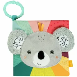 Soft-Bilderbuch Koala - DoBabyDoo