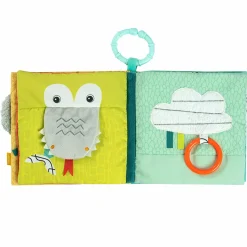 Soft-Bilderbuch Koala - DoBabyDoo