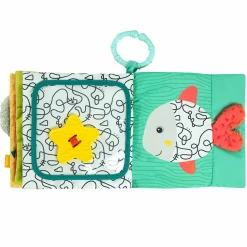 Soft-Bilderbuch Koala - DoBabyDoo