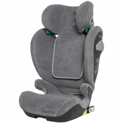 Sommerbezug für Sora-Fix - Grey - Kollektion 2025