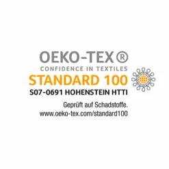 Sommerschlafsack mit Füßen / Jumper Musselin - Sand - Gr. 92