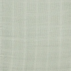 Sommer-Schlafsack Mull - Grün - Gr. 70