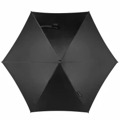 Sonnenschirm für Maxi-Cosi Kinderwagen - Black - Kollektion 2025