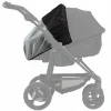 Sonnenschutz für Mono 3, Mono 4 & Pro Kombi-Kinderwagen - Kollektion 2025