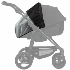 Sonnenschutz für Mono 3, Mono 4 & Pro Kombi-Kinderwagen - Kollektion 2025