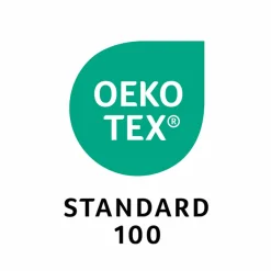 Spannbetttuch Jersey aus 100% Organic Bio-Baumwolle GOTS 47 x 90 / 40 x 90 cm - Lil Planet - Türkis