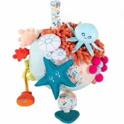 Spielball Sensorial Reef Entdeckerball