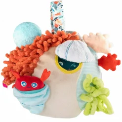 Spielball Sensorial Reef Entdeckerball