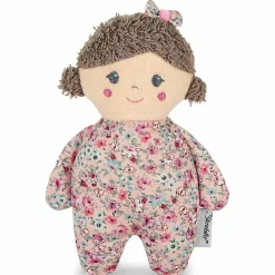 Spielpuppe - Amelie