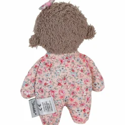 Spielpuppe - Amelie