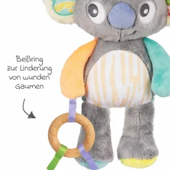 Spieltier Kuschelkoala