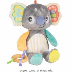 Spieltier Kuschelkoala
