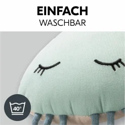 Spieluhr Cuddle N Sleep - Jellyfish