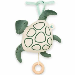 Spieluhr Cuddle N Sleep - Turtle