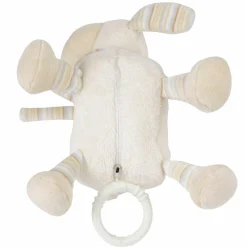 Spieluhr Schaf - Baby Love