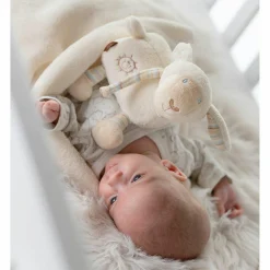 Spieluhr Schaf - Baby Love