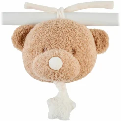 Spieluhr Teddy - Musical Bear