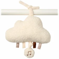 Spieluhr Teddy - Musical Cloud