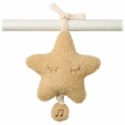 Spieluhr Teddy - Musical Star