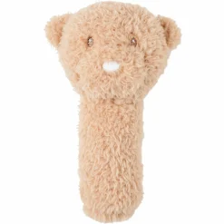 Stabrassel Teddy - Bär