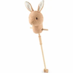 Steckentier - Hase Fine