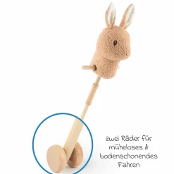 Steckentier - Hase Fine