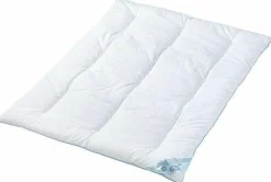 Steppdecke Hygiena 100 x 135 cm