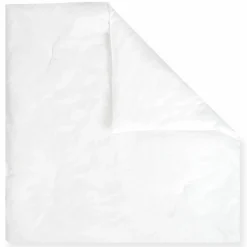 Steppdecke Hygiena 80 x 80 cm