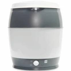 Steriliser - Grey