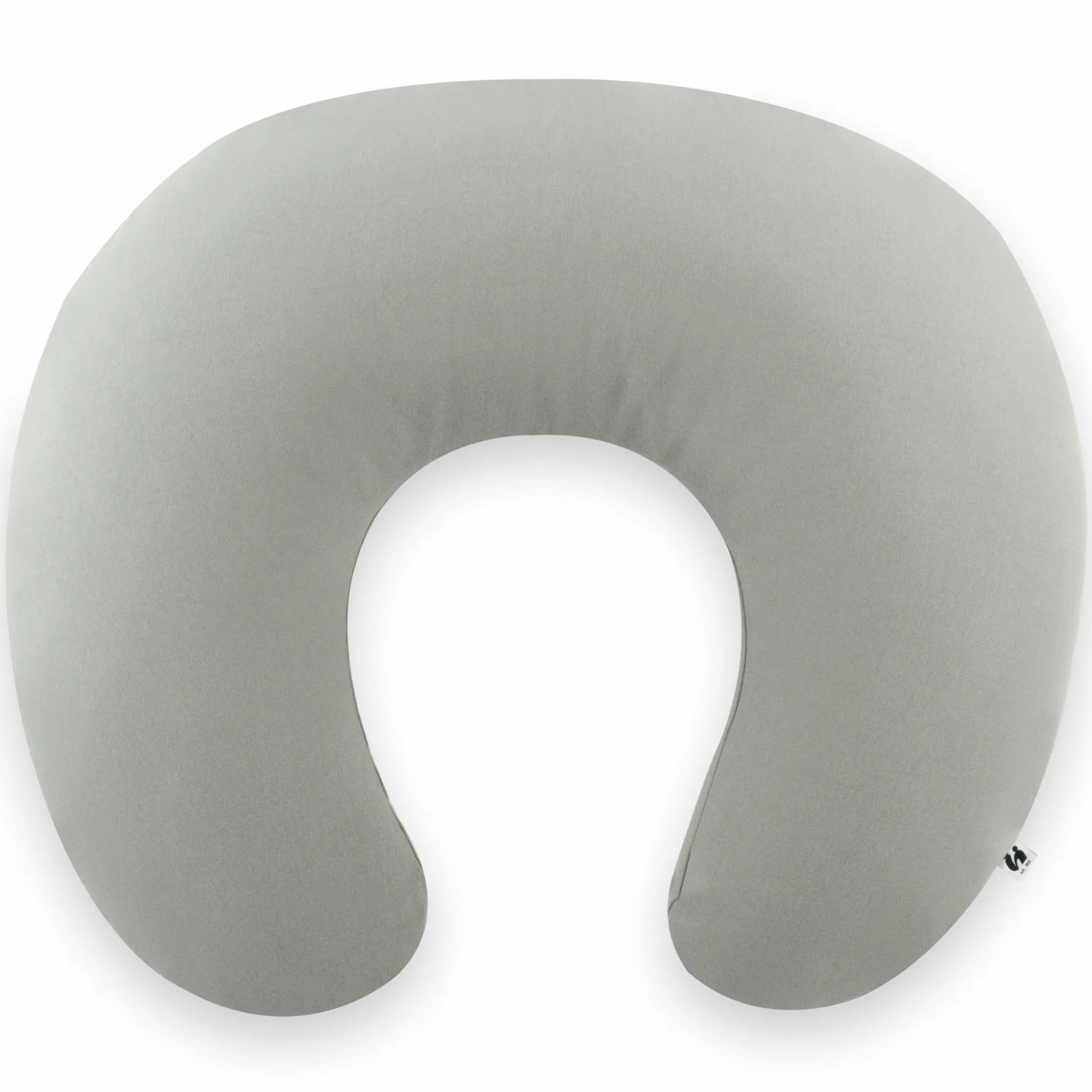 Stillkissen und Stillhilfe - Nurse N Feed - Anthracite