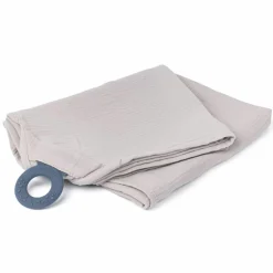 Stilltuch Mom`n Play - Tetra Almond