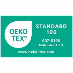 Strampelsack Schlupfmäxchen Jersey Thermo - Stripes - Grey