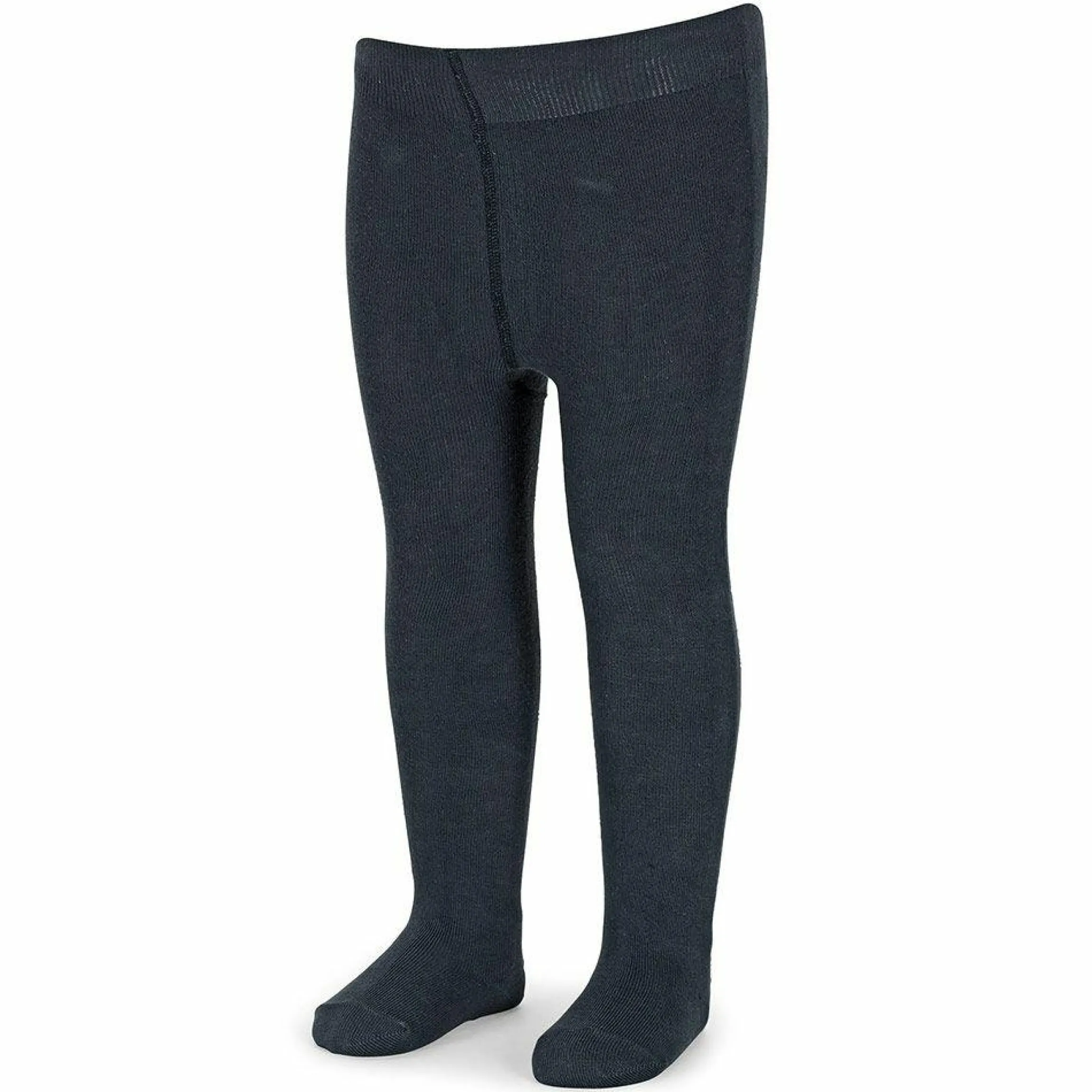 Strumpfhose - Marine - Gr. 68