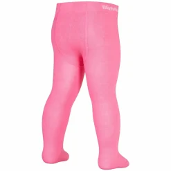 Strumpfhose 2er Pack - Bonbons Marine Rosa - Gr. 74/80