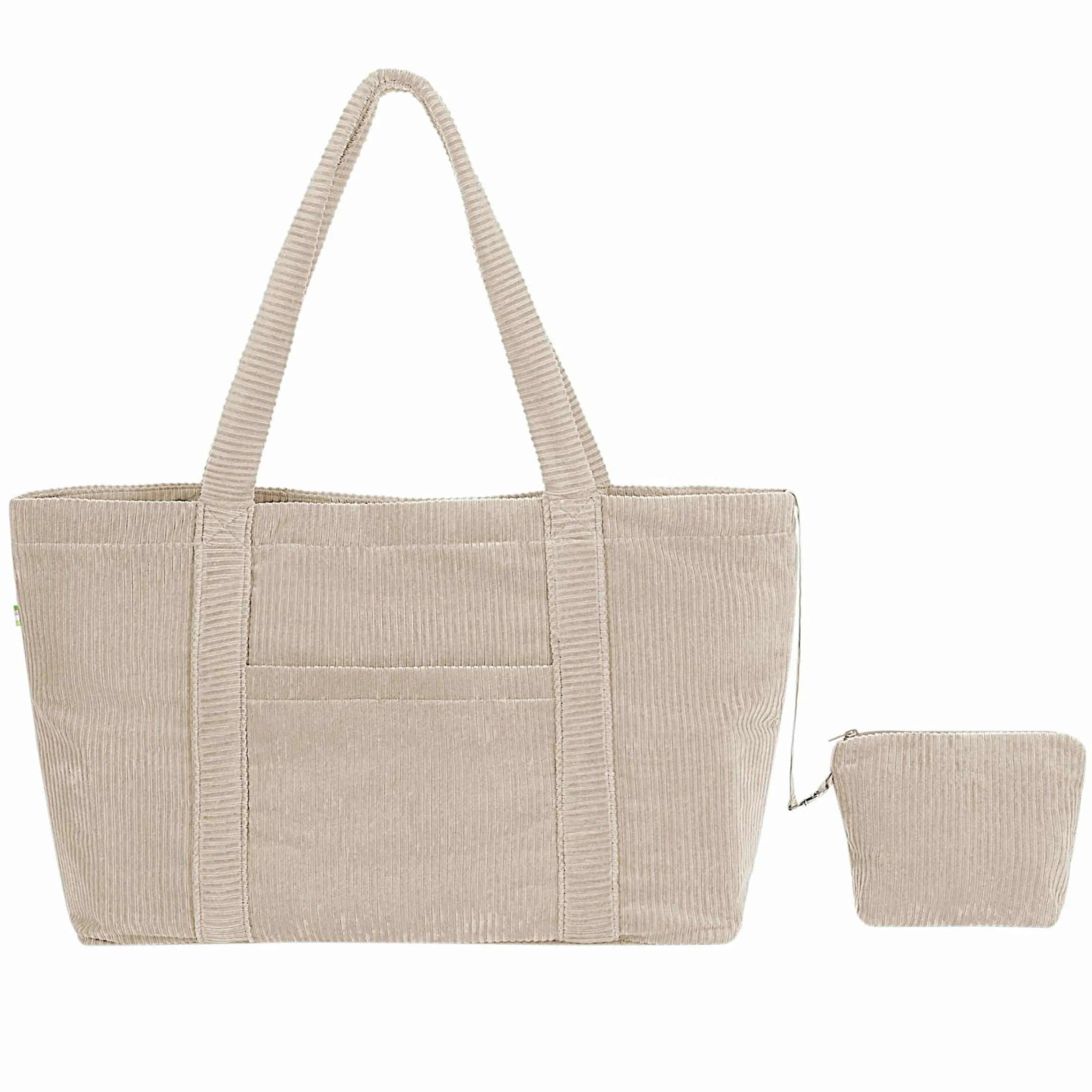 Tasche Nicky - Marokko - Kollektion 2024