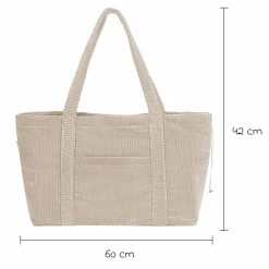 Tasche Nicky - Marokko - Kollektion 2024
