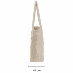 Tasche Nicky - Marokko - Kollektion 2024