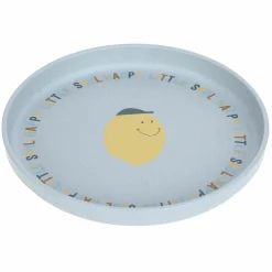Teller - Happy Fruits - Lemon