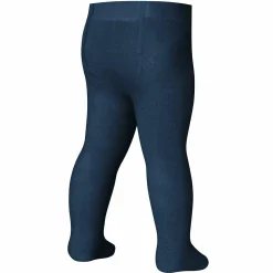 Thermo-Strumpfhose - Marine - Gr. 62 / 68