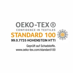 8-tlg. Bade-Set Mull - 2 Kapuzenbadetücher + 3 Waschhandschuhe + 3 Waschtücher - Lachsrosa Erika
