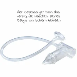10-tlg. Pflegeset mit Kulturbeutel - Old Pink