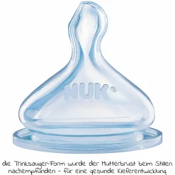 5-tlg. PP-Flaschen-Set First Choice Plus - Temperature Control - Disney Winnie Pooh