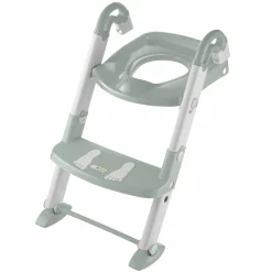 Toilettentrainer Ava - Sage Green