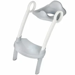 Toilettentrainer Tilo - Stone Grey
