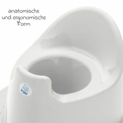 Töpfchen Tilo - Mistletoe White