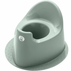 Töpfchen Tilo - Sage Green